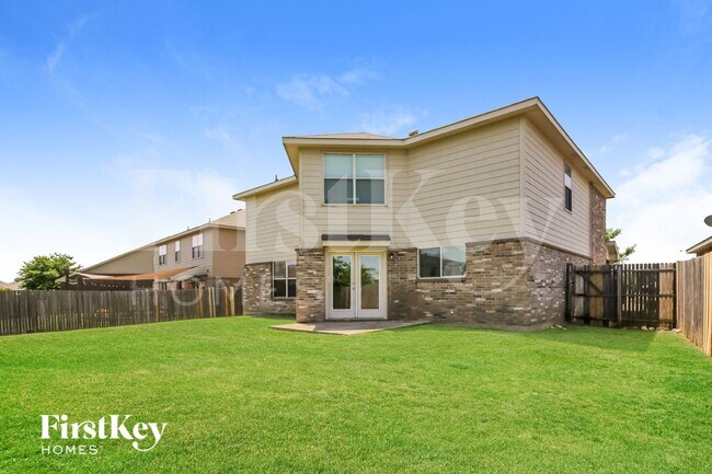 Building Photo - 10636 Winding Passage Way