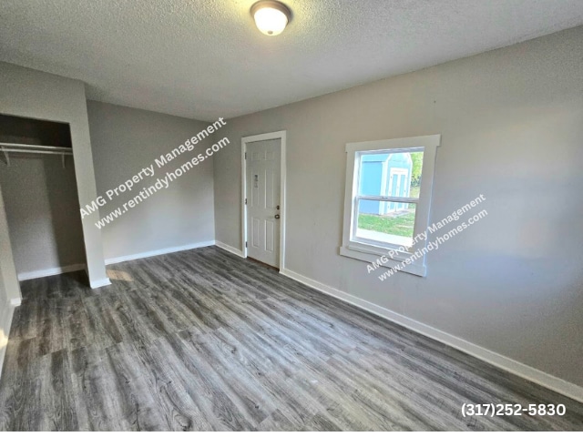 Building Photo - 153 Bakemeyer St