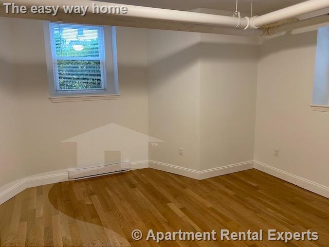 Building Photo - 475 Highland Ave