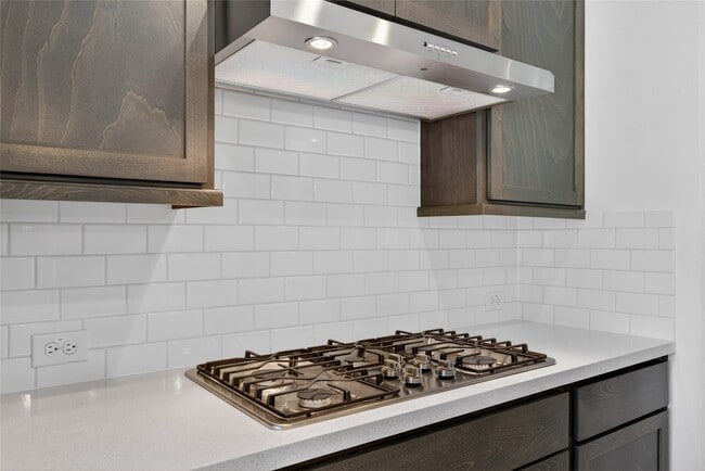 Building Photo - 9627 Starry Eyes Ln