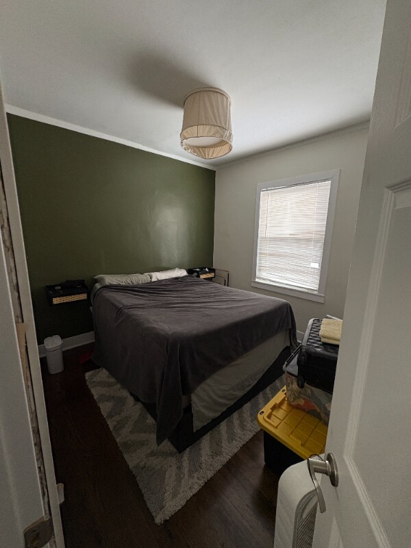 Building Photo - 3558 W Huron St