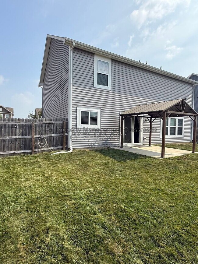 Building Photo - 5509 W Woodhaven Dr