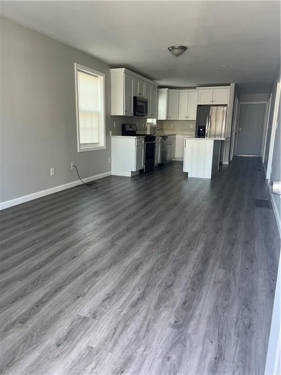 Building Photo - 109 Bowdoin St