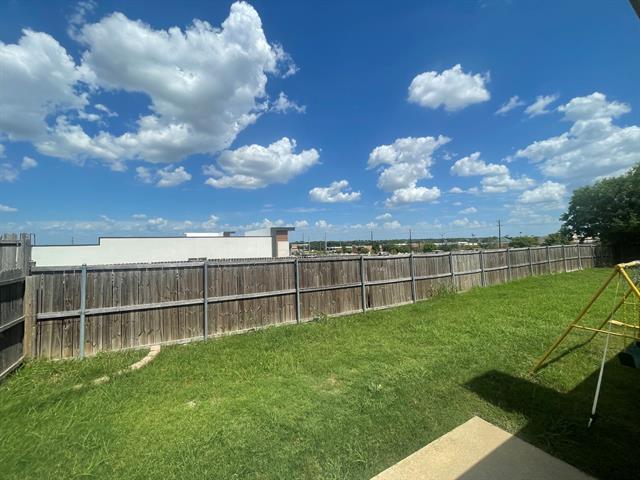 Building Photo - 100 Hopewell Dr