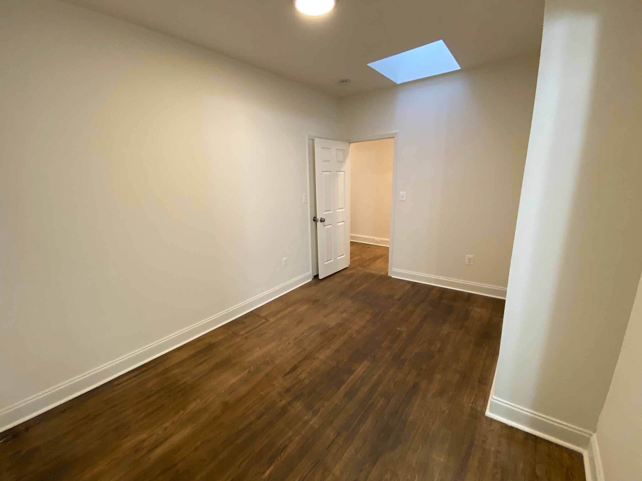 Building Photo - 1320 K St SE