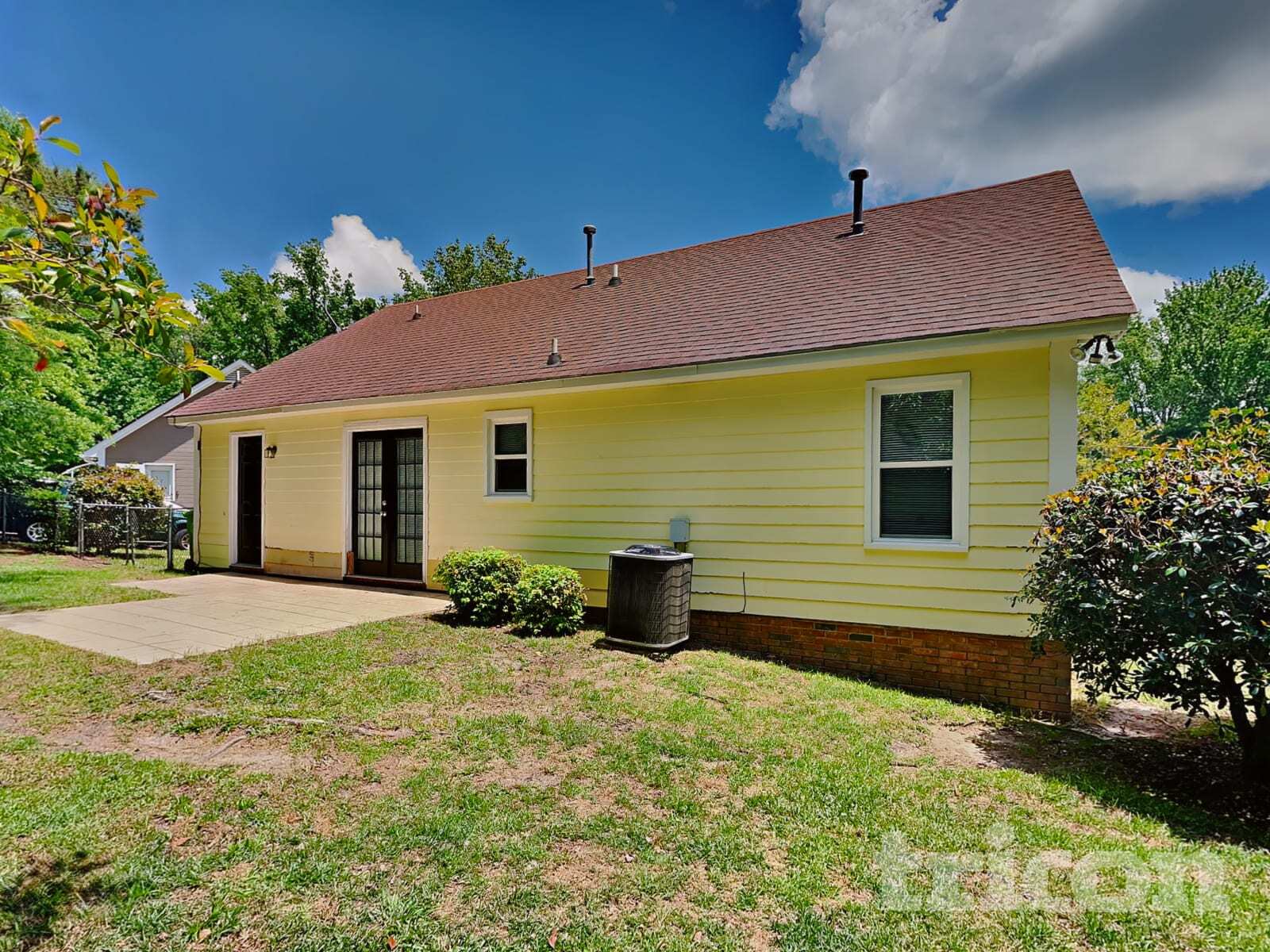 Building Photo - 21 Winslow Ct