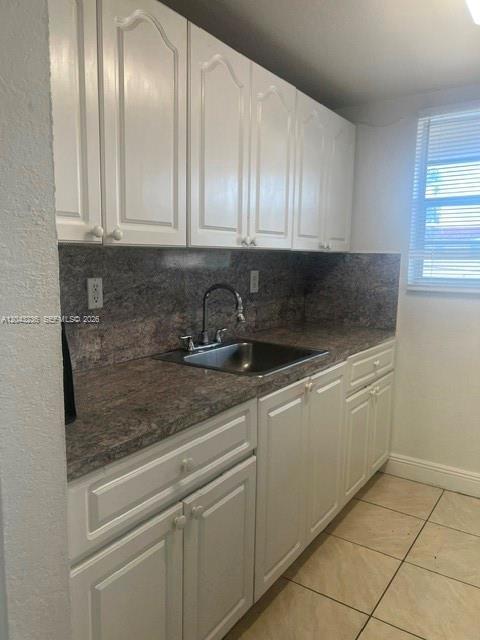 Building Photo - 3903 SW 78th Ct