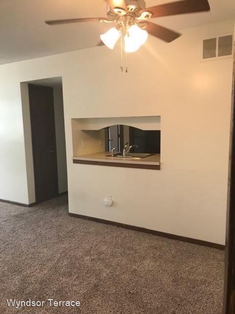 Primary Photo - 1 br, 1 bath Apartment - Wyndsor Terrace 4...