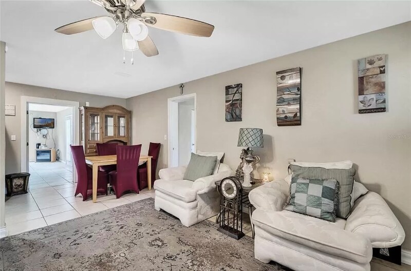 Building Photo - 3328 Coleman Pl