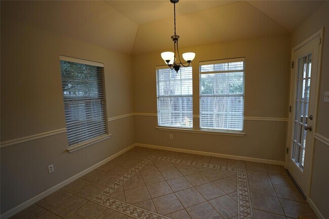 Building Photo - 5702 Fitchwood Ln