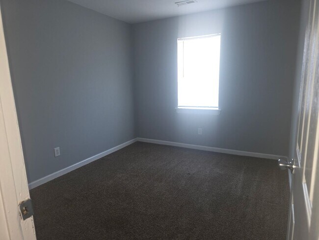 Building Photo - 340 Atlantic Ave