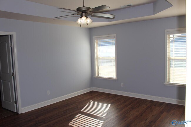Building Photo - 14560 Water Stream Dr