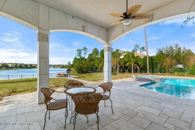 Building Photo - 5357 Bentpine Cove Rd