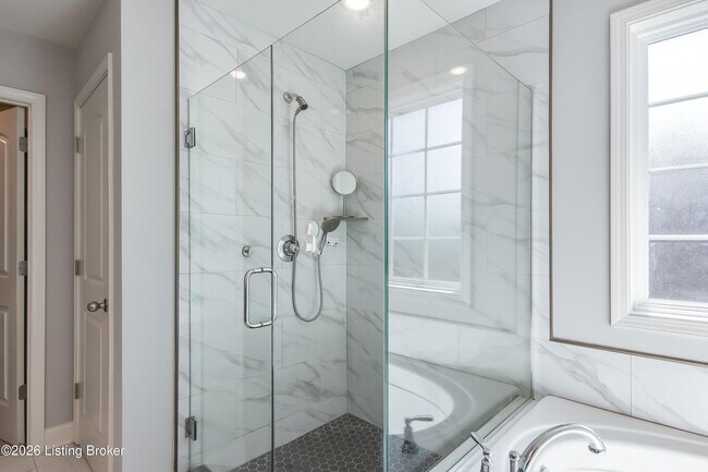 Building Photo - 14031 Halden Ridge Way