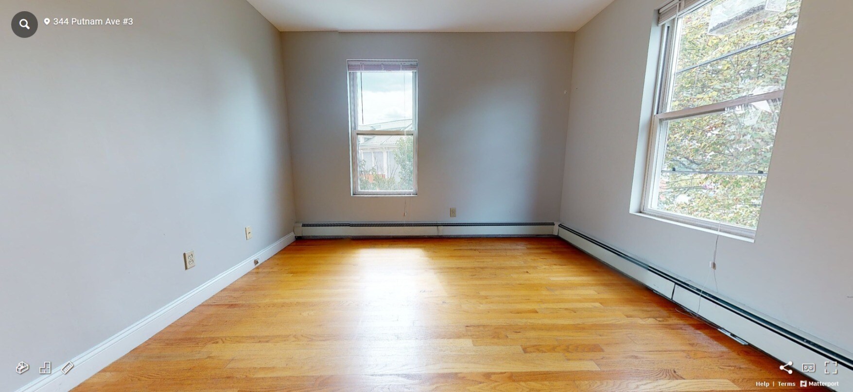 Building Photo - 344 Putnam Ave