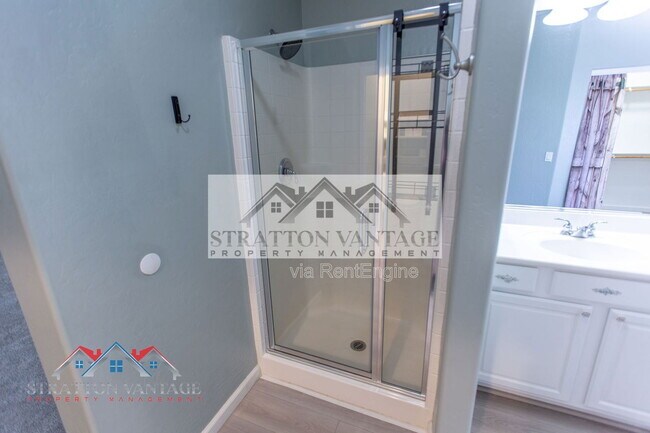 Building Photo - 21748 E Escalante Rd