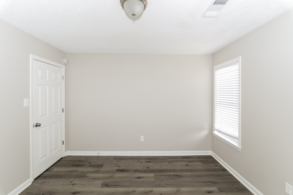 Building Photo - 4924 W Hedgewall Cir