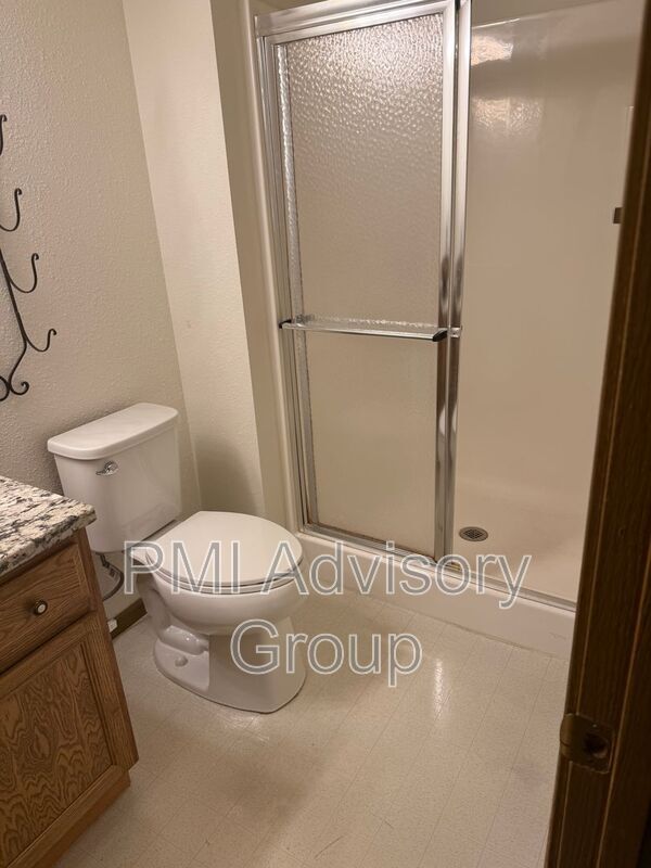 Building Photo - 7223 SW 23rd Ct