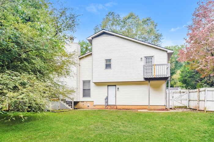 Building Photo - 149 Oldwood Rd