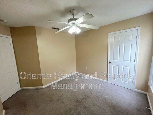 Building Photo - 3186 Whooping Crane Run