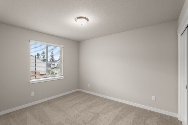 Building Photo - Brand New Contruction at Pleasant Valley Villages in Happy Valley