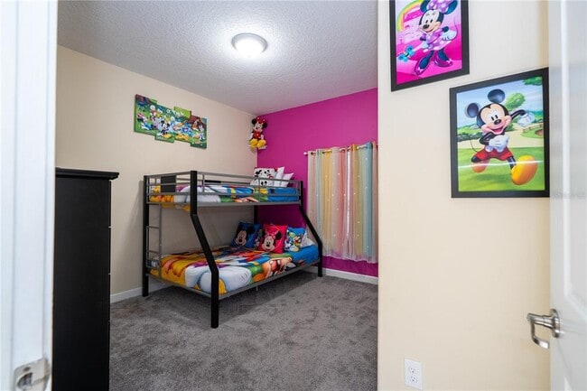 Building Photo - 4908 Clock Tower Dr