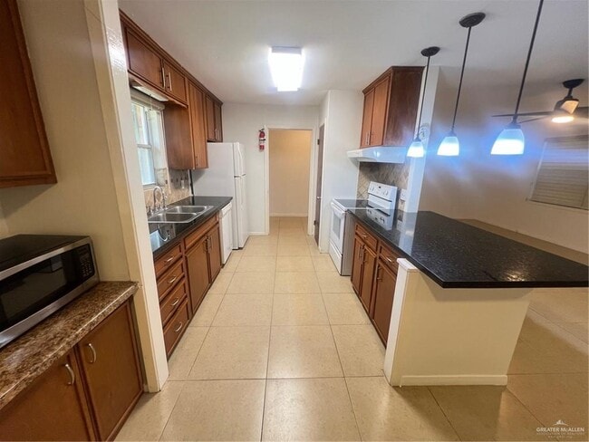 Building Photo - 7 West St