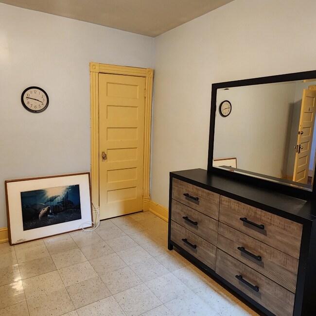 Building Photo - 1737 North Capitol St NE