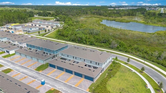 Building Photo - 13120 Serene Glade Rd