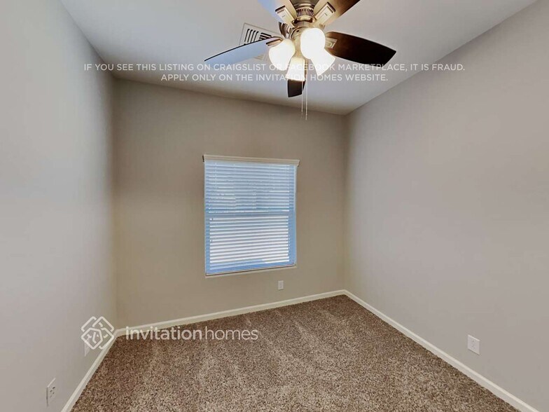 Building Photo - 44250 Caven Dr