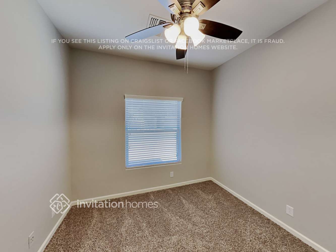 Building Photo - 44250 Caven Dr