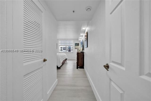 Building Photo - 2501 S Ocean Dr