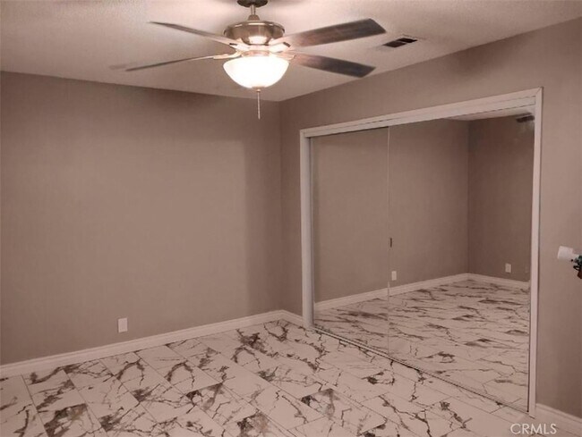 Building Photo - 44755 Jefferson Ct