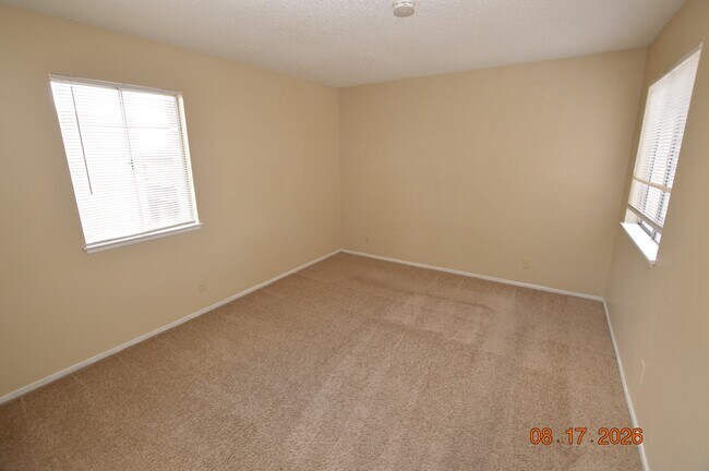 Building Photo - 5267 Del Gado Dr