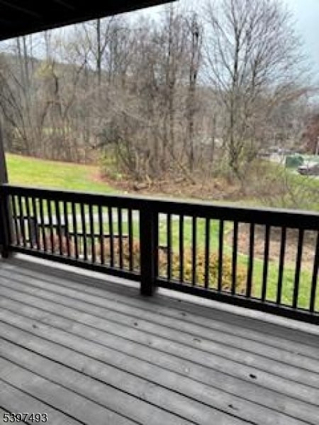 Building Photo - 9 Augusta Dr