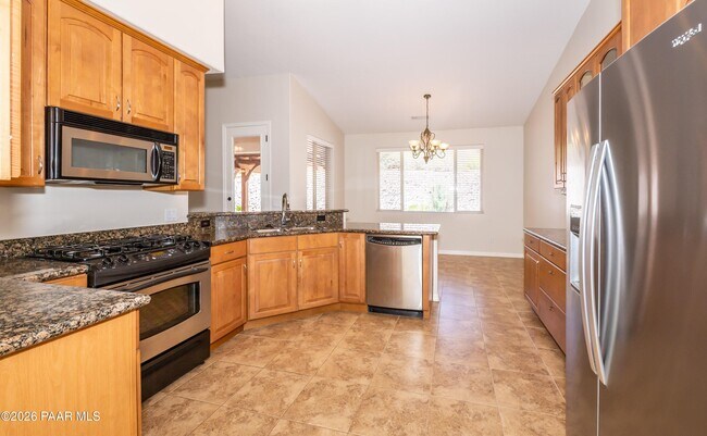 Building Photo - 5712 Ginseng Way