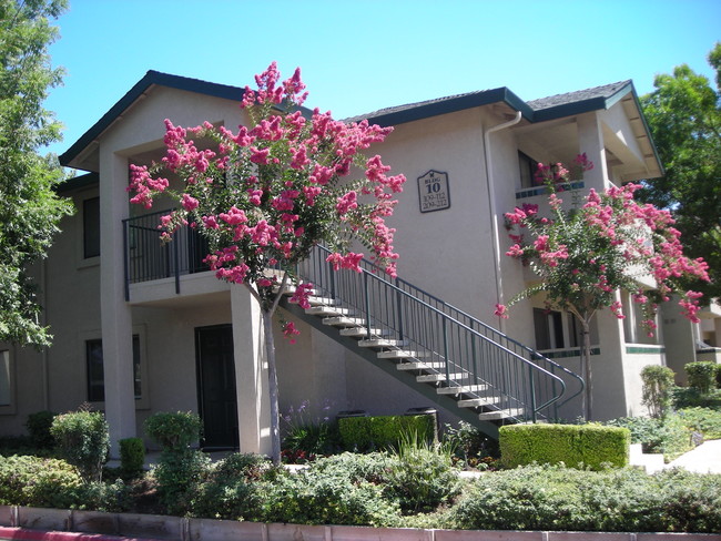 Building Photo - Papillon Apartment Homes