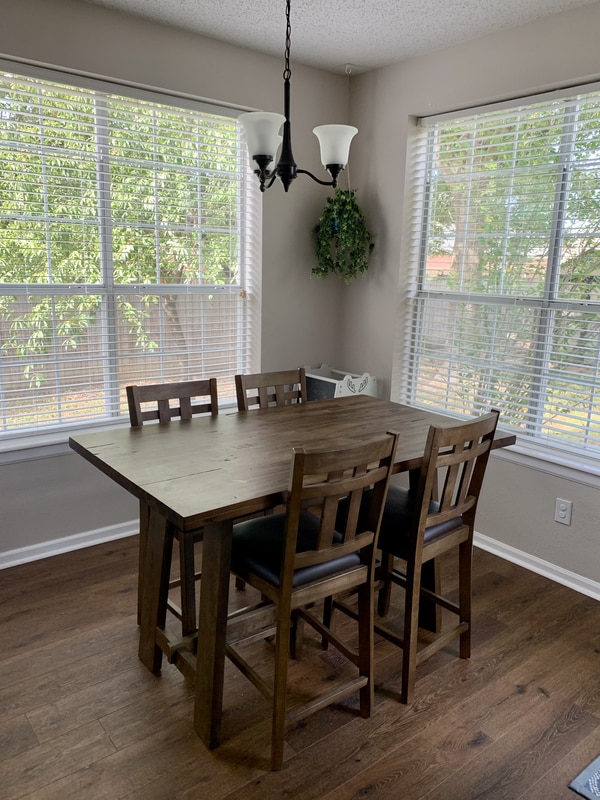 Building Photo - 4301 Lavaca Dr