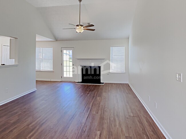 Building Photo - 949 Durham Way