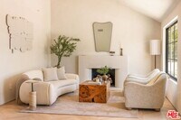 Building Photo - 8353 Sunset View Dr