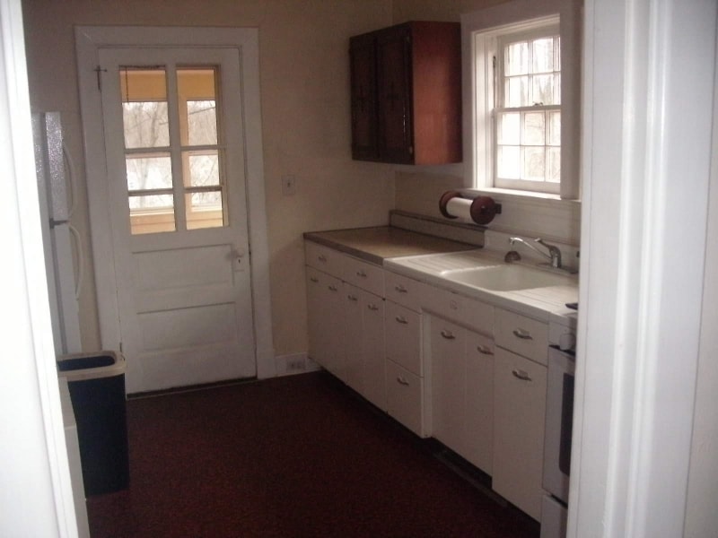 Building Photo - 2619 Jefferson Park Cir