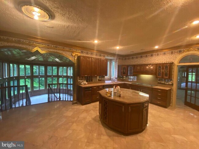 Building Photo - 7808 Hill House Ct