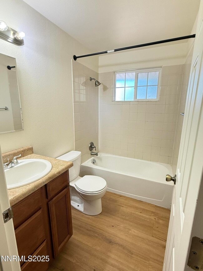 Building Photo - 1501 Gault Way