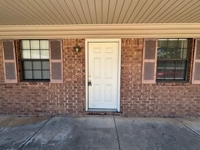 Building Photo - 311 N Joplin, Apt 1-7