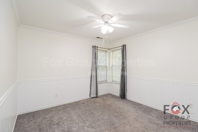 Building Photo - 124 Pamlico Ln