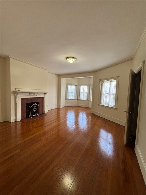 Building Photo - 899 Beacon St