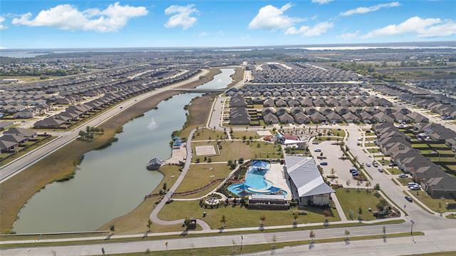 Building Photo - 5416 Lavender Dr