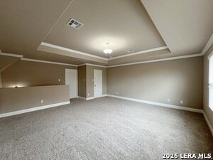 Building Photo - 10114 Shawnee Bluff