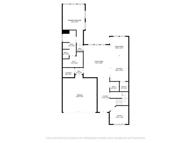 Building Photo - 4704 Hammerstein Blvd
