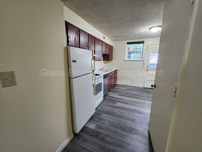 Building Photo - 9370 E Girard Ave